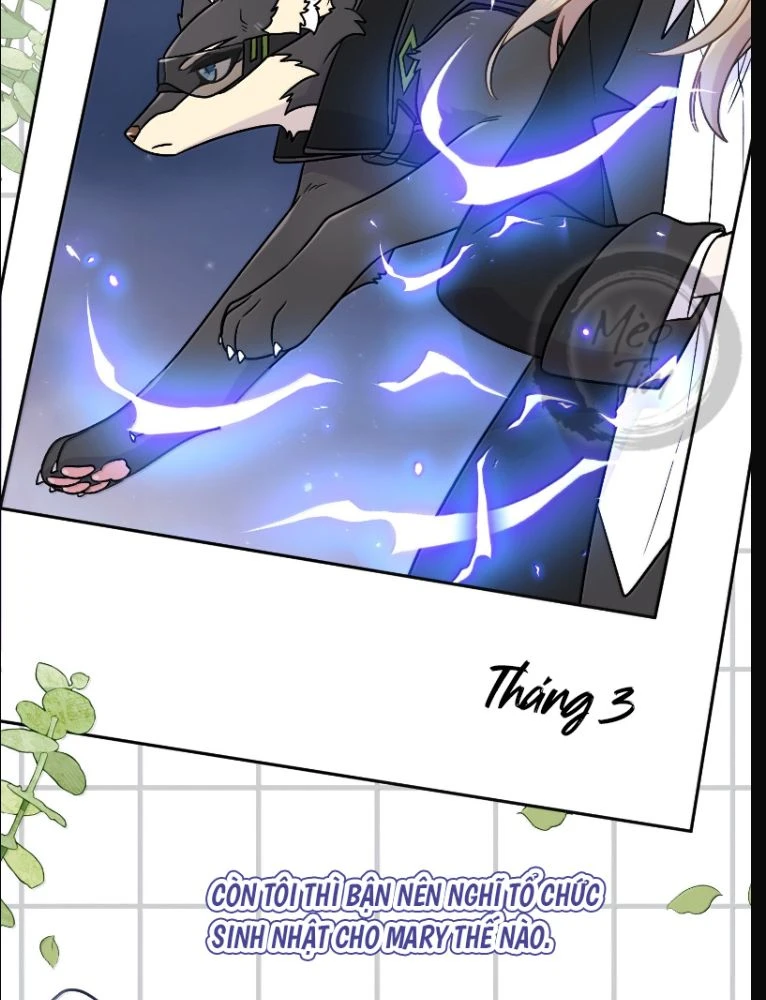 Đồ ăn của ta trông thật đáng yêu Chapter 217 - Trang 24