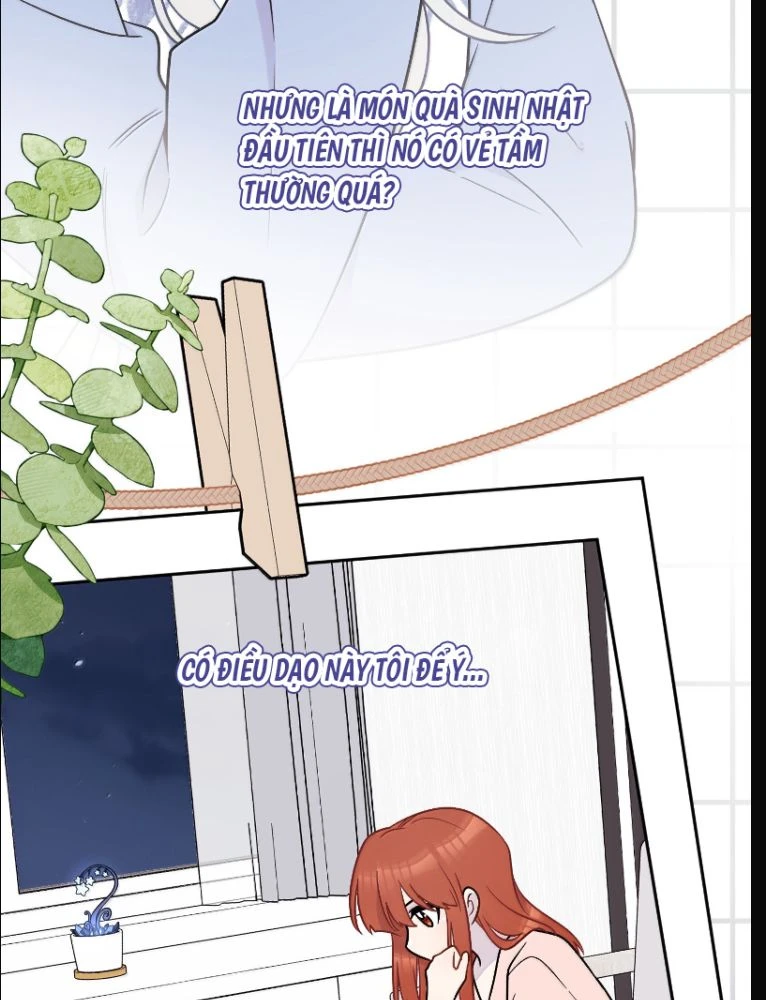 Đồ ăn của ta trông thật đáng yêu Chapter 217 - Trang 26