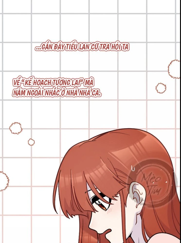 Đồ ăn của ta trông thật đáng yêu Chapter 217 - Trang 31