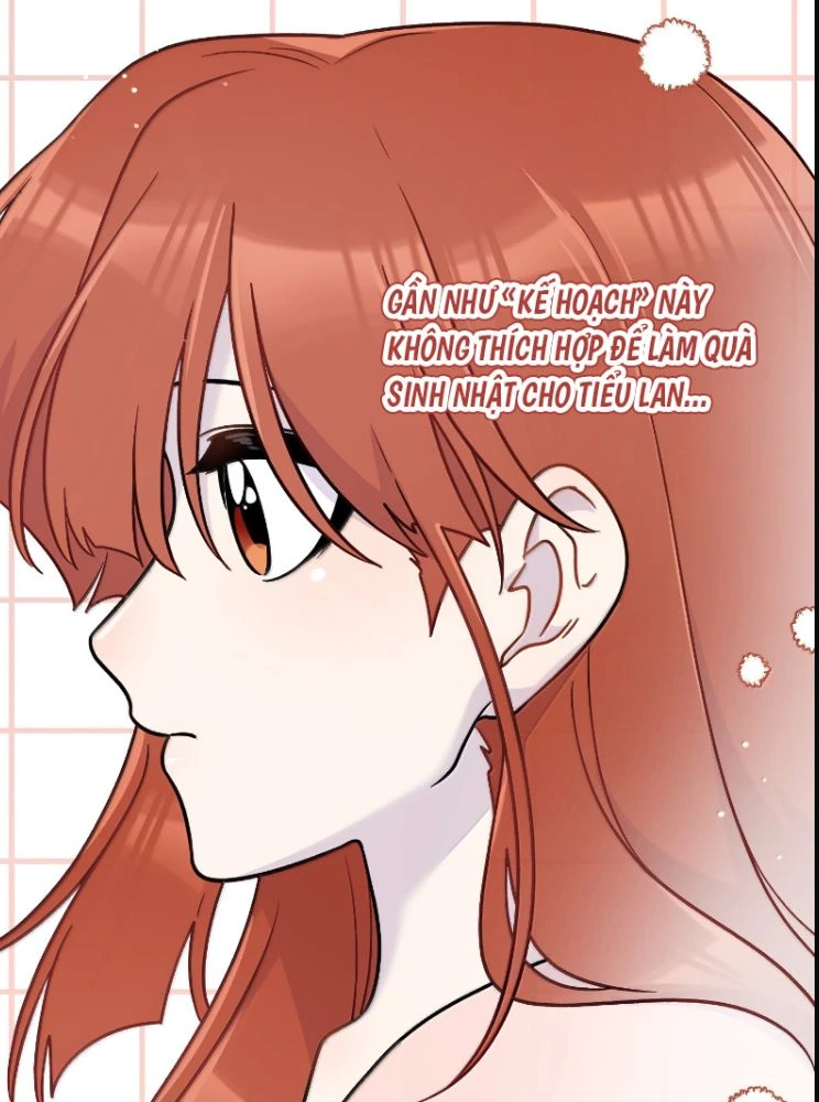 Đồ ăn của ta trông thật đáng yêu Chapter 217 - Trang 33