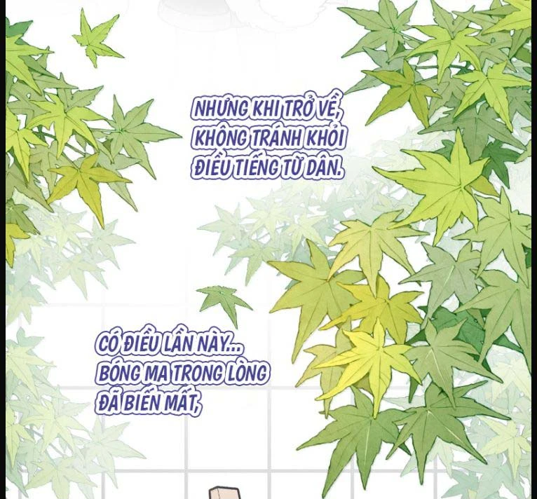 Đồ ăn của ta trông thật đáng yêu Chapter 217 - Trang 4