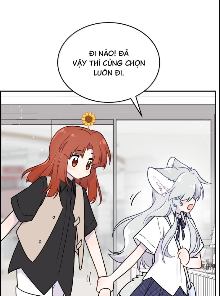 Đồ ăn của ta trông thật đáng yêu Chapter 217 - Trang 40
