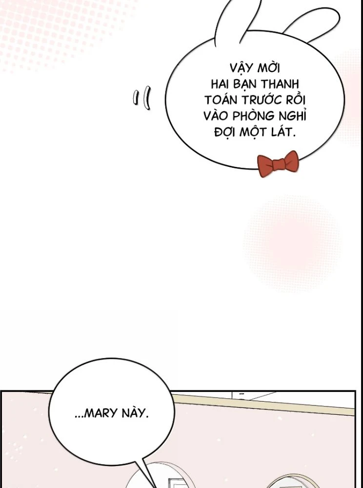 Đồ ăn của ta trông thật đáng yêu Chapter 217 - Trang 47