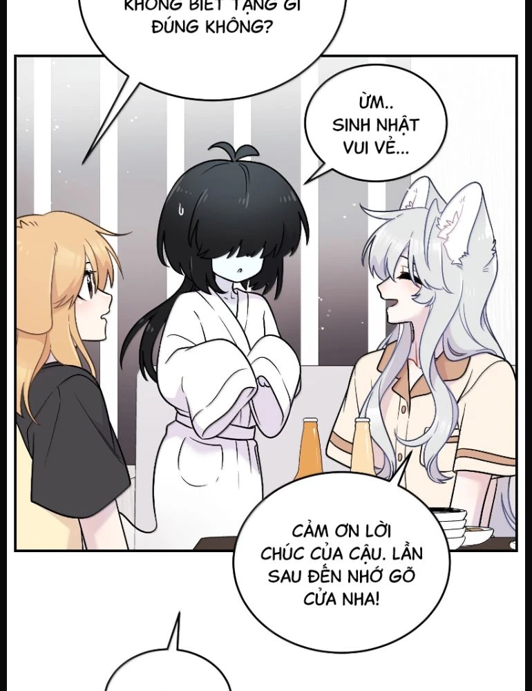 Đồ ăn của ta trông thật đáng yêu Chapter 218 - Trang 13