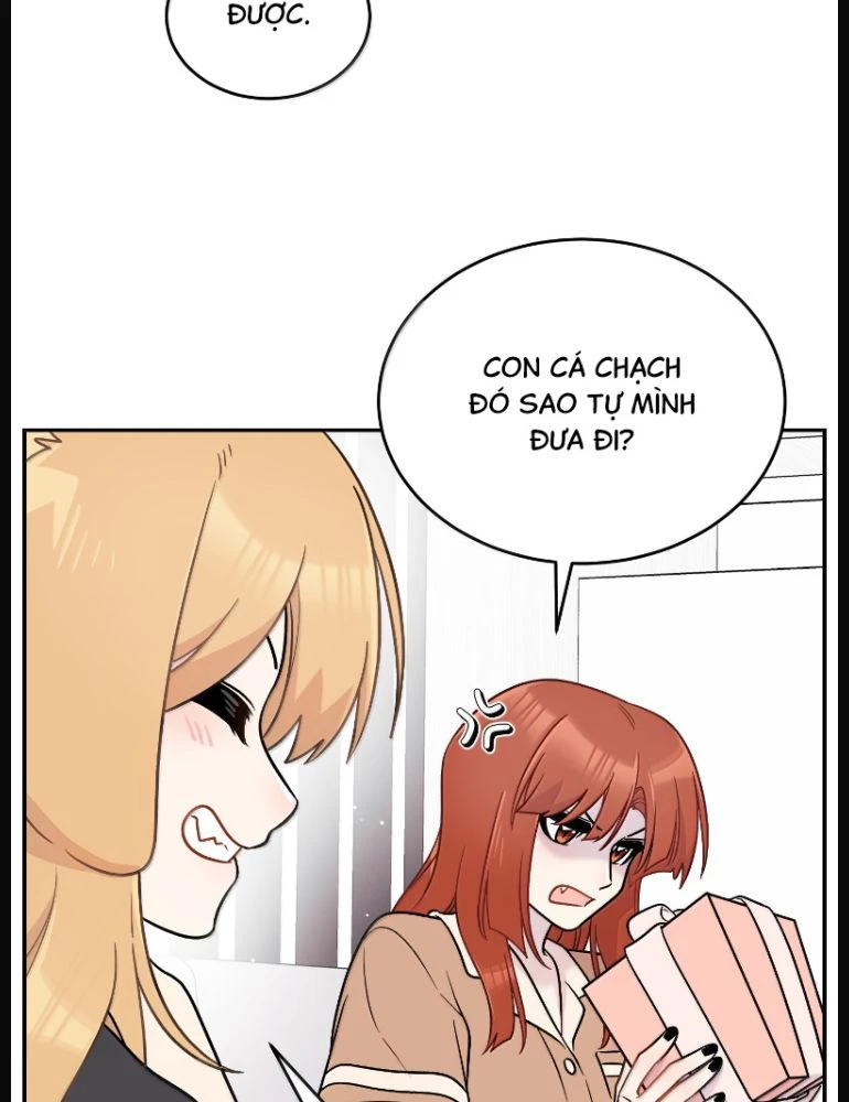 Đồ ăn của ta trông thật đáng yêu Chapter 218 - Trang 14