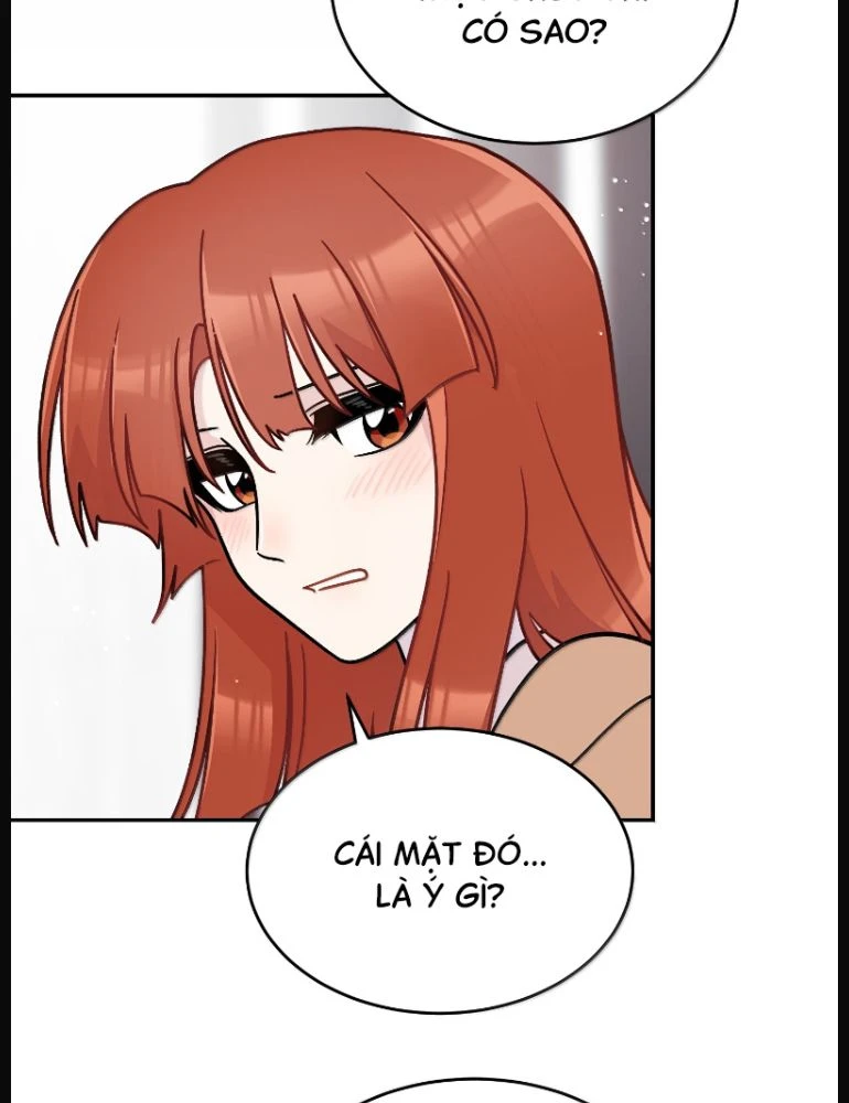Đồ ăn của ta trông thật đáng yêu Chapter 218 - Trang 23