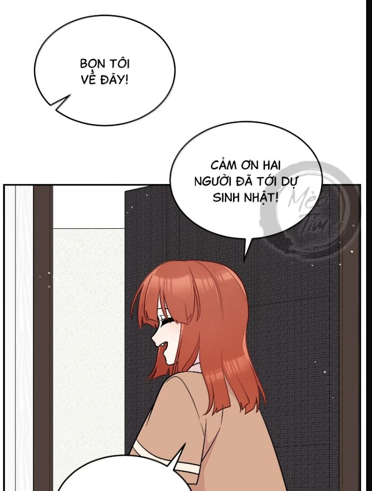 Đồ ăn của ta trông thật đáng yêu Chapter 218 - Trang 38