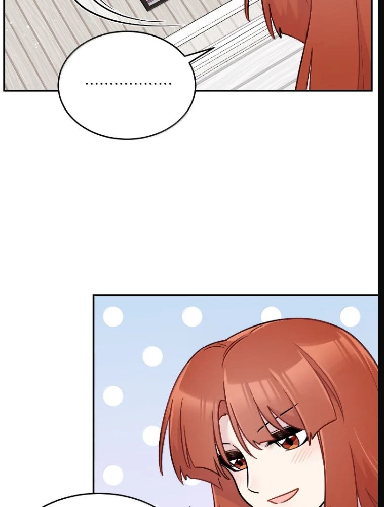 Đồ ăn của ta trông thật đáng yêu Chapter 218 - Trang 46