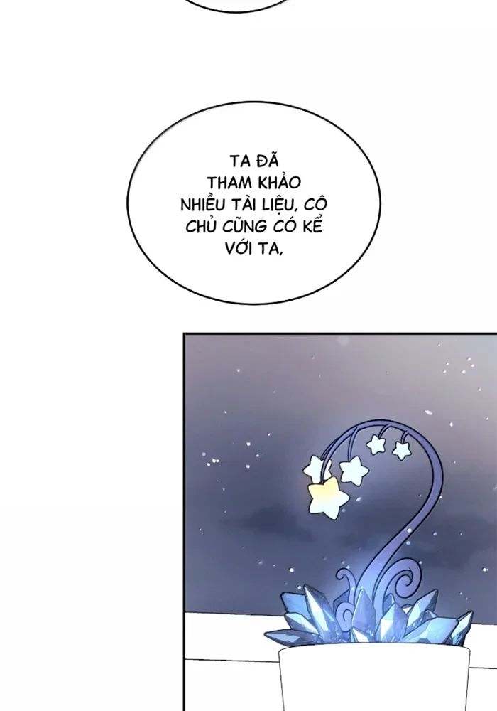 Đồ ăn của ta trông thật đáng yêu Chapter 219 - Trang 14