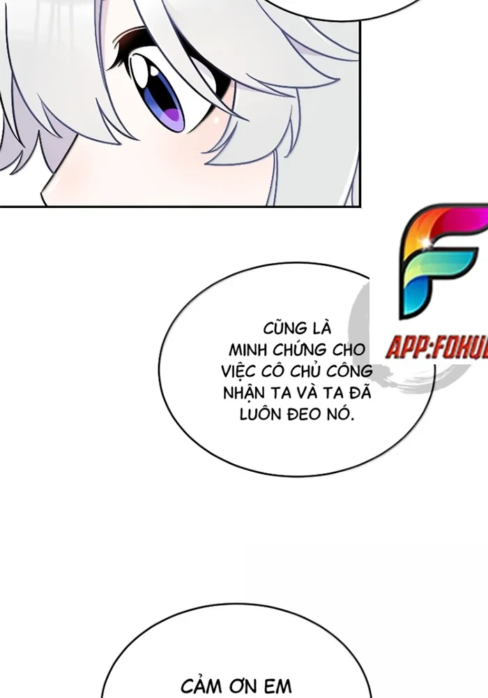 Đồ ăn của ta trông thật đáng yêu Chapter 219 - Trang 24