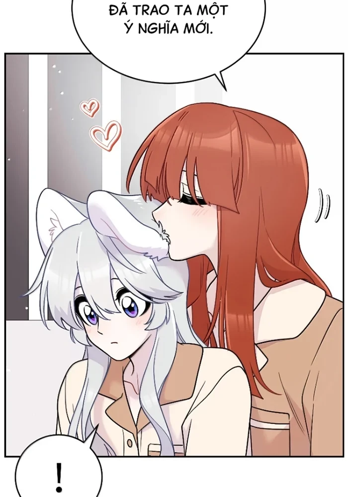 Đồ ăn của ta trông thật đáng yêu Chapter 219 - Trang 25