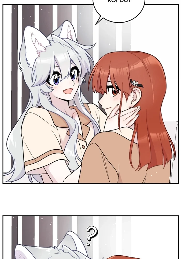 Đồ ăn của ta trông thật đáng yêu Chapter 219 - Trang 29