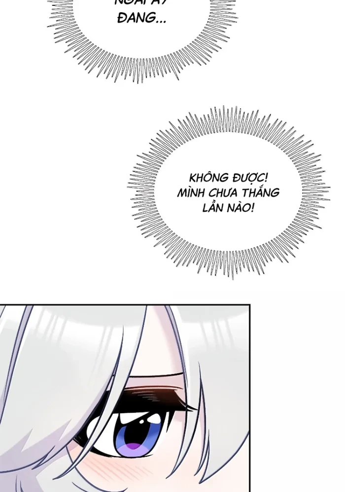 Đồ ăn của ta trông thật đáng yêu Chapter 219 - Trang 35