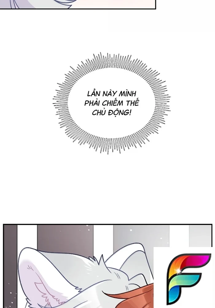 Đồ ăn của ta trông thật đáng yêu Chapter 219 - Trang 36