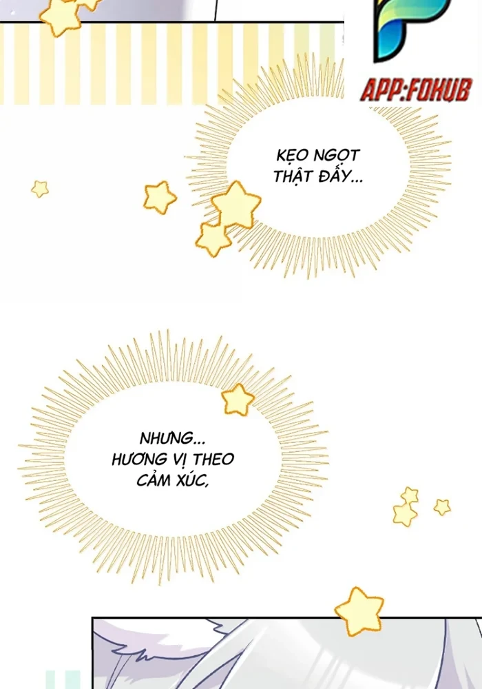 Đồ ăn của ta trông thật đáng yêu Chapter 219 - Trang 41