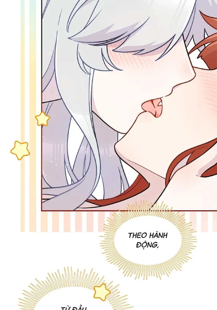 Đồ ăn của ta trông thật đáng yêu Chapter 219 - Trang 42
