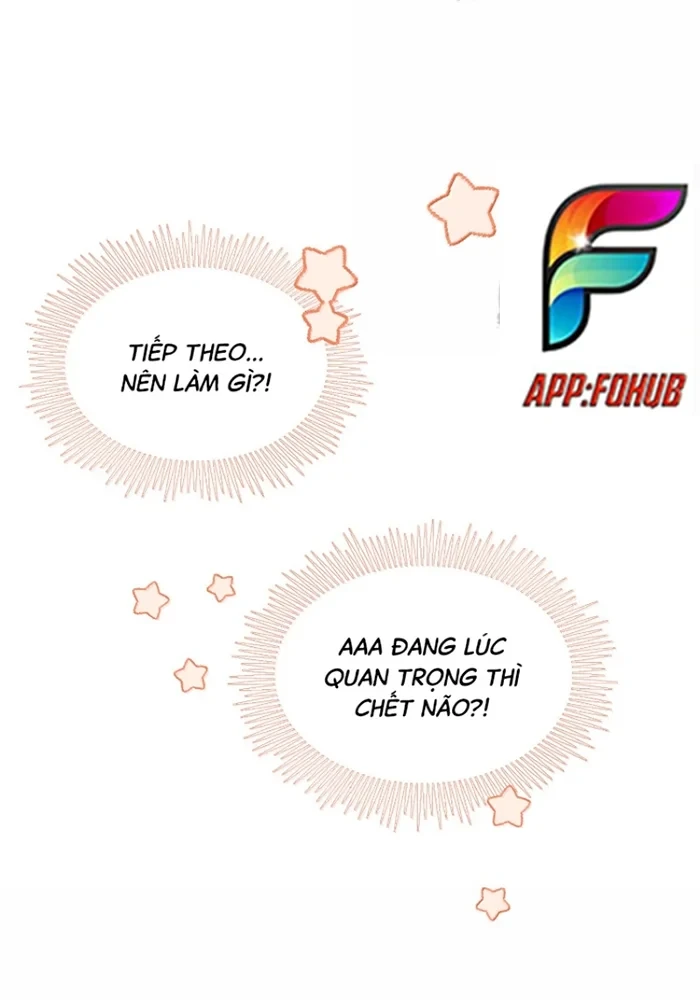 Đồ ăn của ta trông thật đáng yêu Chapter 219 - Trang 46