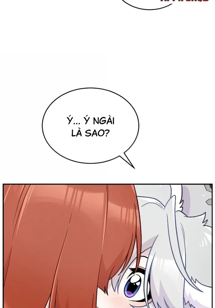 Đồ ăn của ta trông thật đáng yêu Chapter 219 - Trang 5