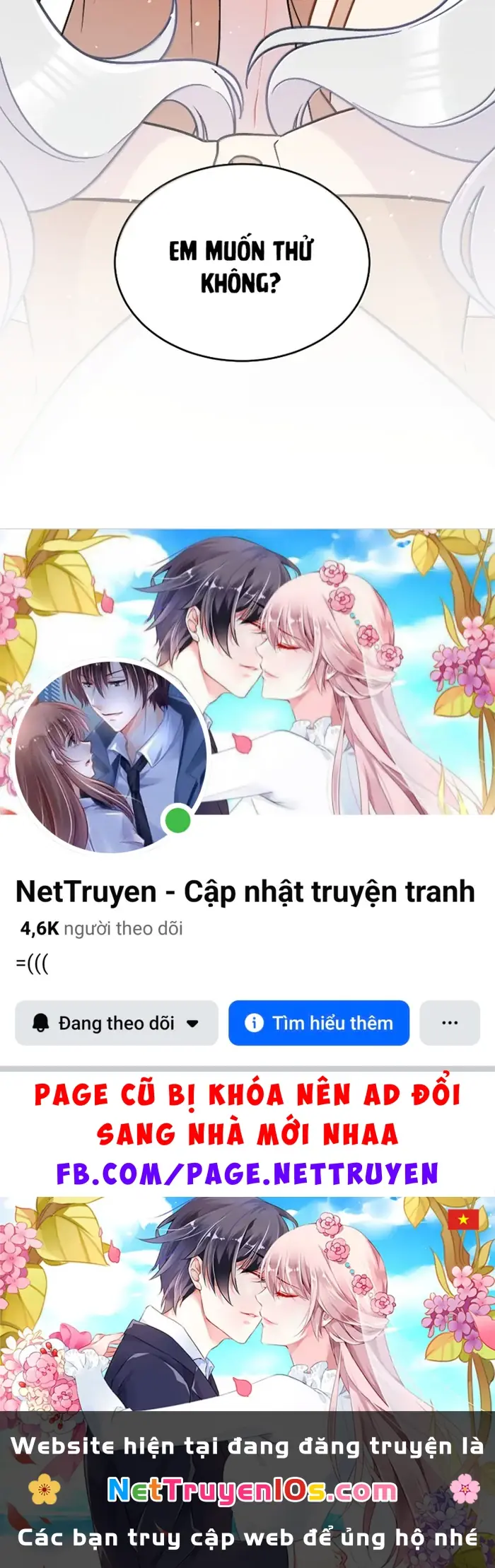 Đồ ăn của ta trông thật đáng yêu Chapter 219 - Trang 50