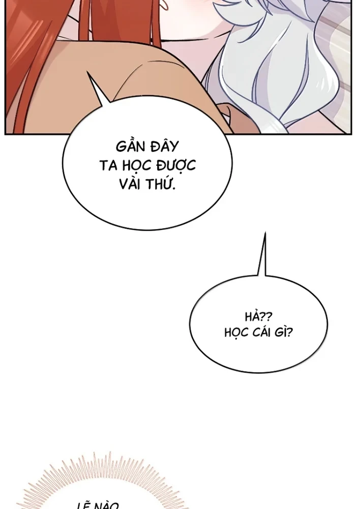 Đồ ăn của ta trông thật đáng yêu Chapter 219 - Trang 6