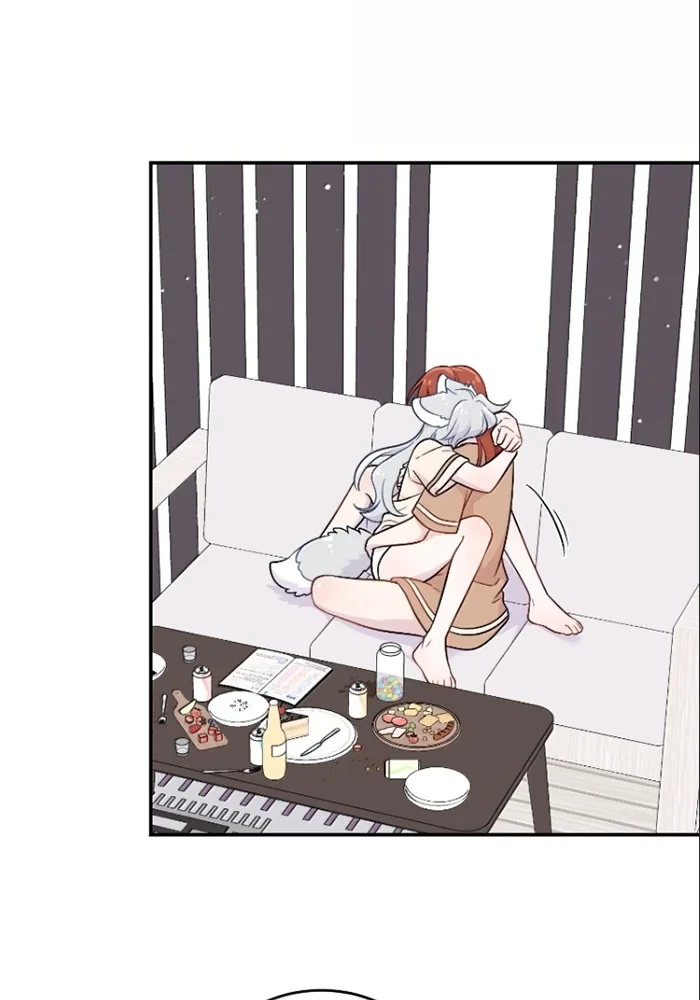 Đồ ăn của ta trông thật đáng yêu Chapter 220 - Trang 10