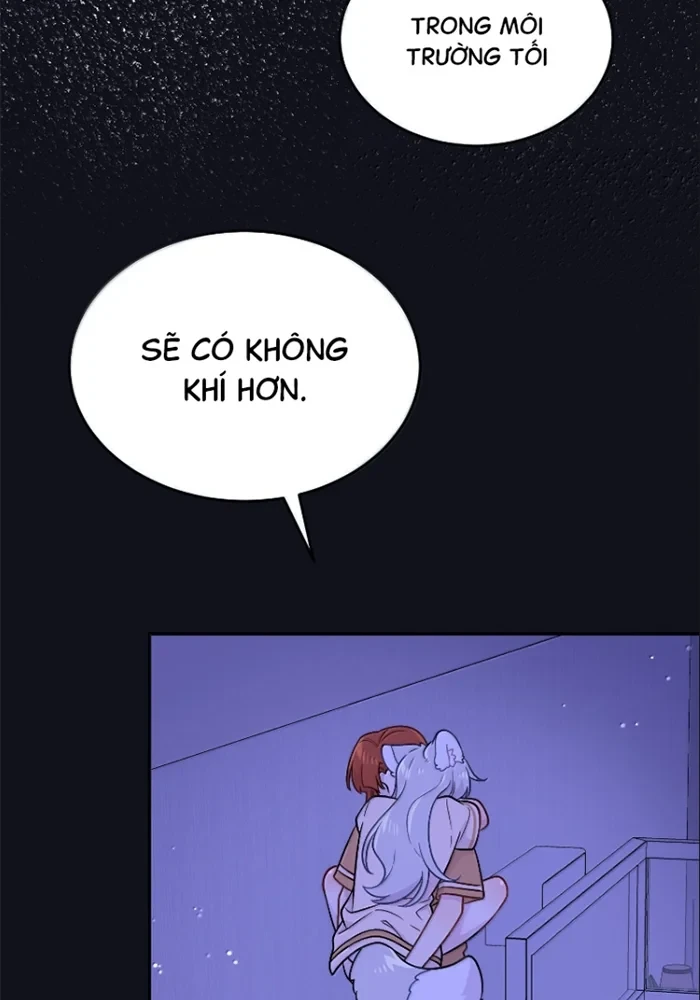 Đồ ăn của ta trông thật đáng yêu Chapter 220 - Trang 12