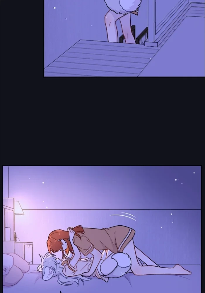 Đồ ăn của ta trông thật đáng yêu Chapter 220 - Trang 13