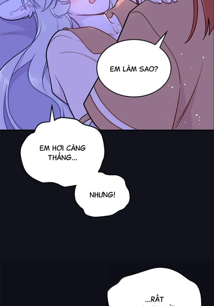 Đồ ăn của ta trông thật đáng yêu Chapter 220 - Trang 15