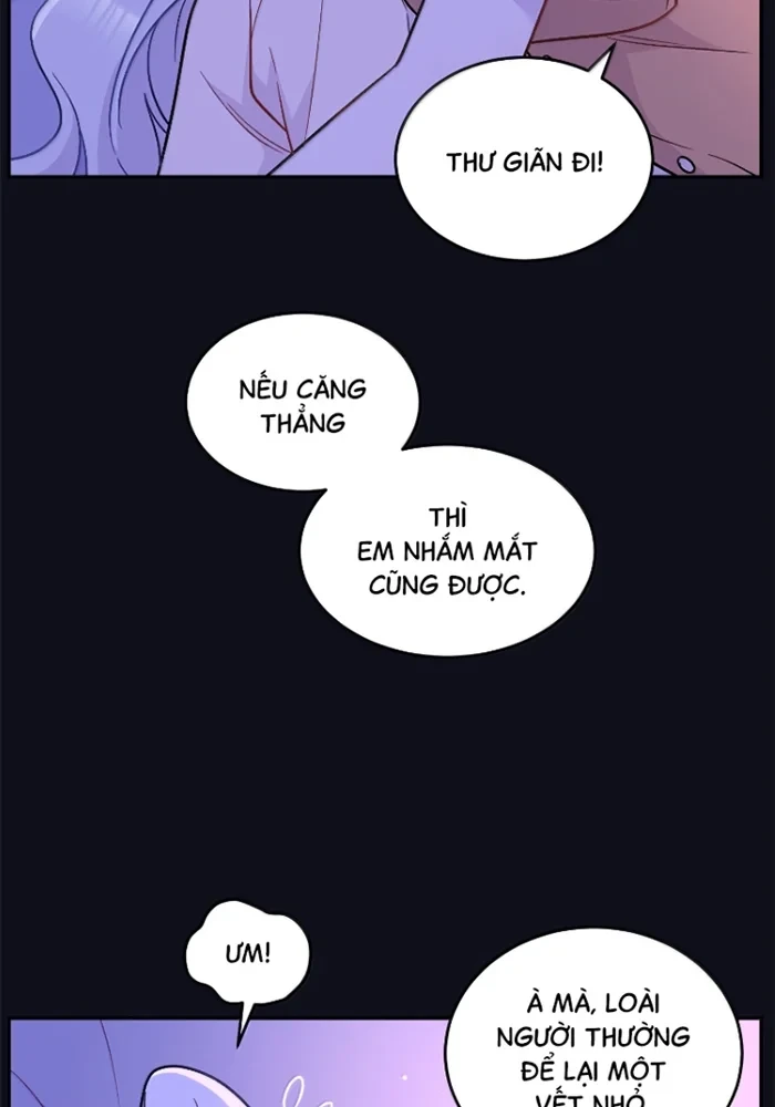 Đồ ăn của ta trông thật đáng yêu Chapter 220 - Trang 19