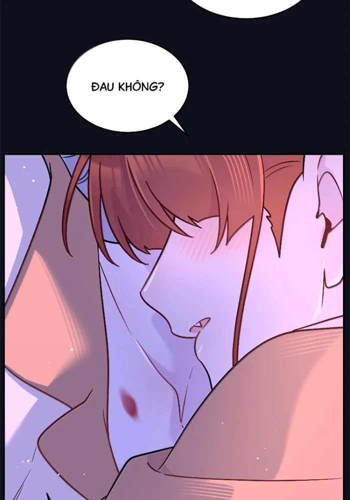 Đồ ăn của ta trông thật đáng yêu Chapter 220 - Trang 21
