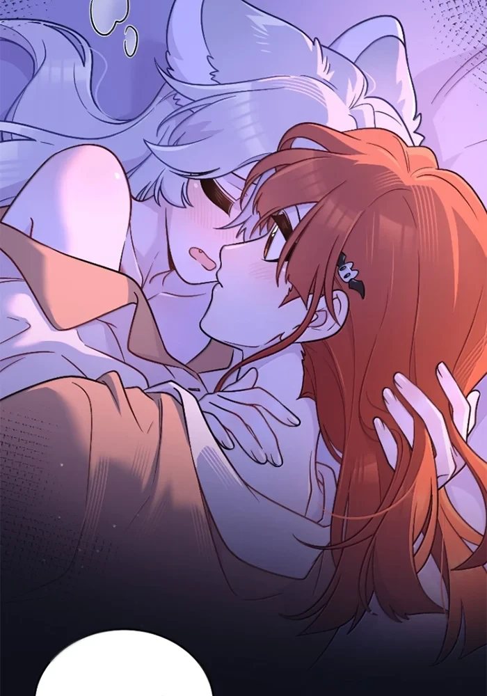 Đồ ăn của ta trông thật đáng yêu Chapter 220 - Trang 29