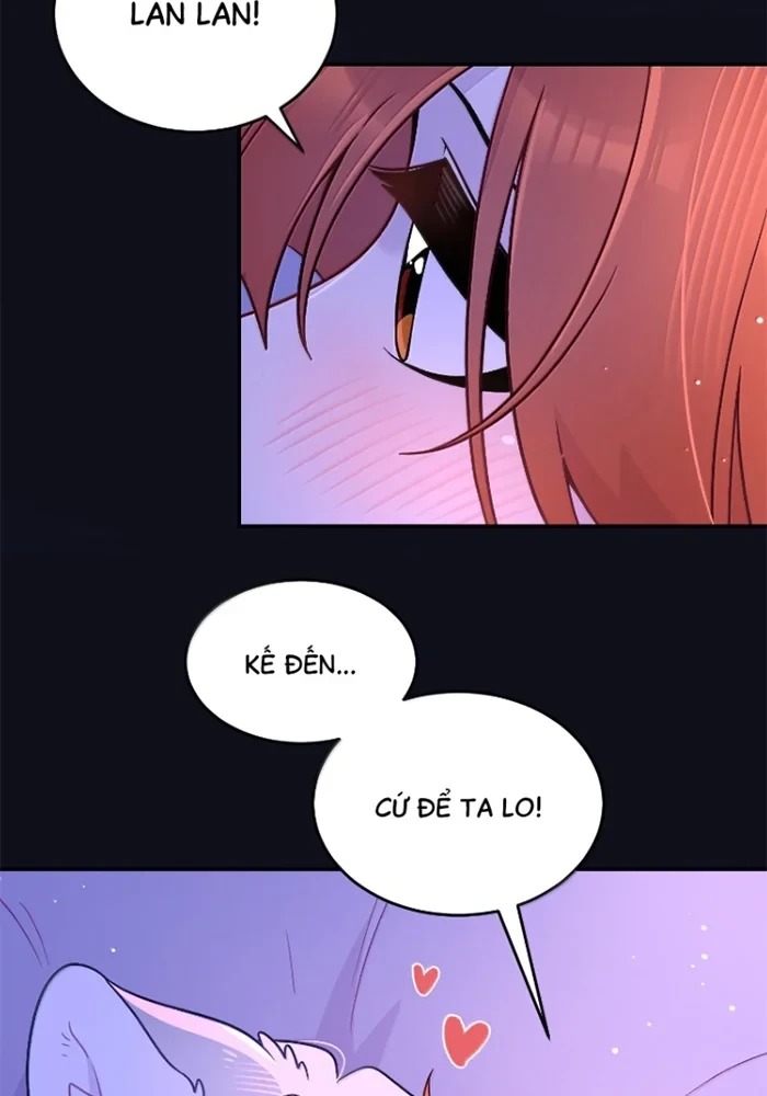 Đồ ăn của ta trông thật đáng yêu Chapter 220 - Trang 30