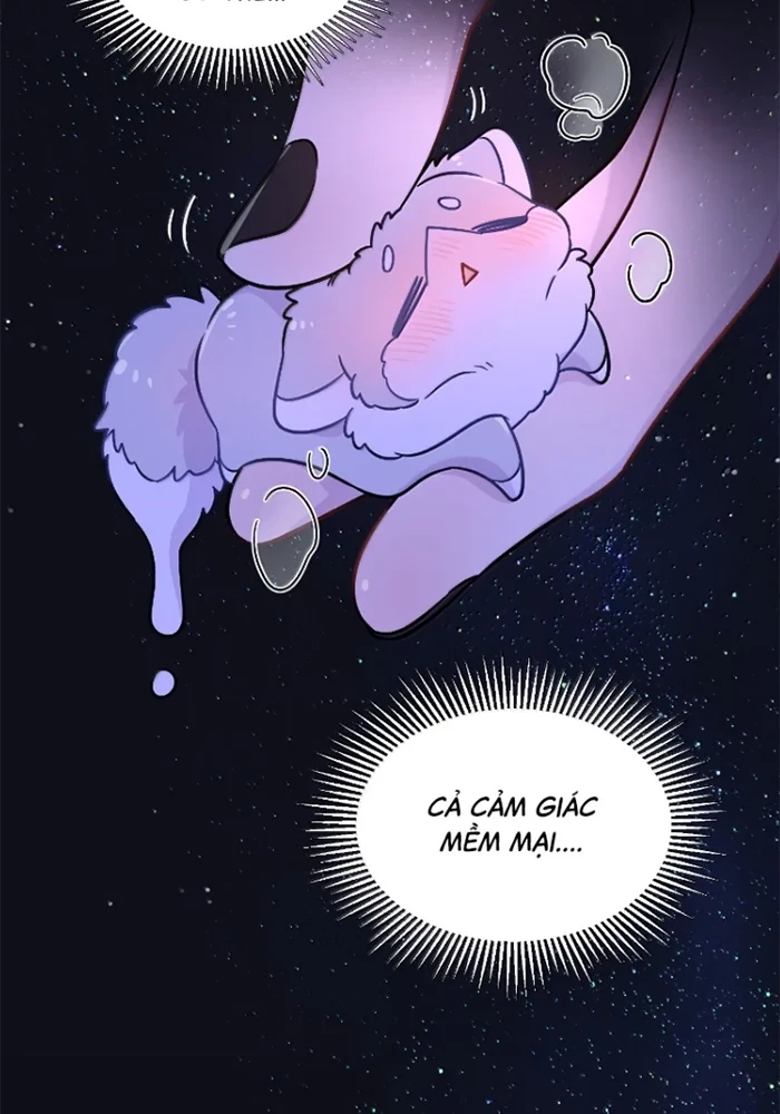 Đồ ăn của ta trông thật đáng yêu Chapter 220 - Trang 38