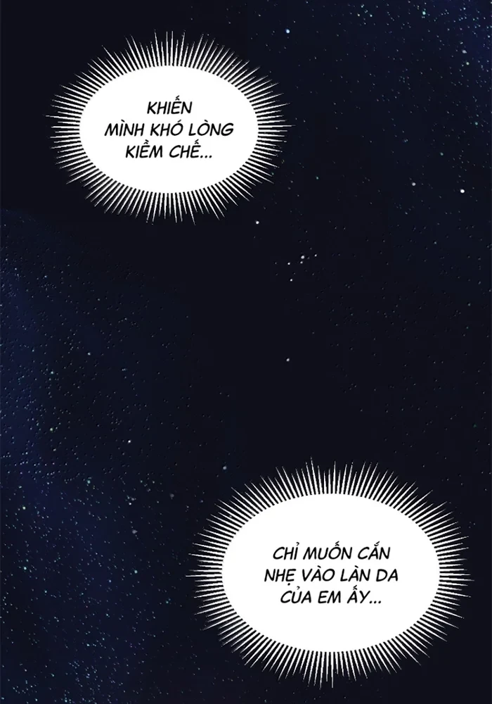 Đồ ăn của ta trông thật đáng yêu Chapter 220 - Trang 39