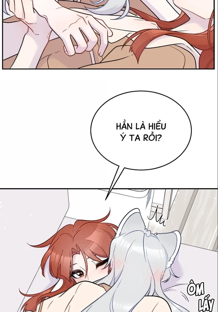 Đồ ăn của ta trông thật đáng yêu Chapter 220 - Trang 4