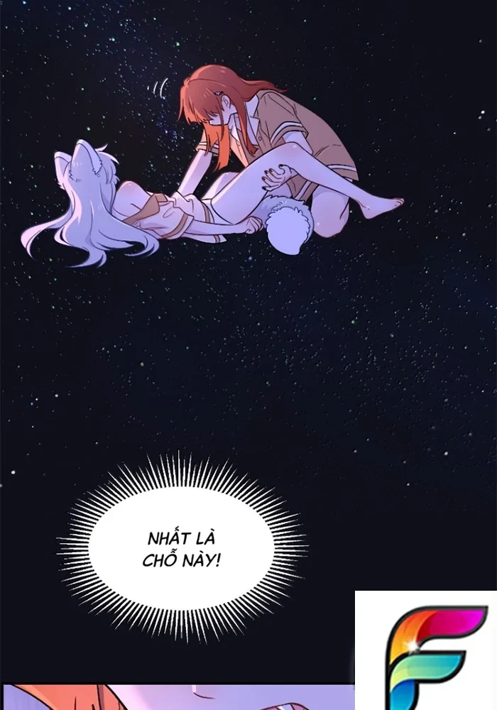 Đồ ăn của ta trông thật đáng yêu Chapter 220 - Trang 40