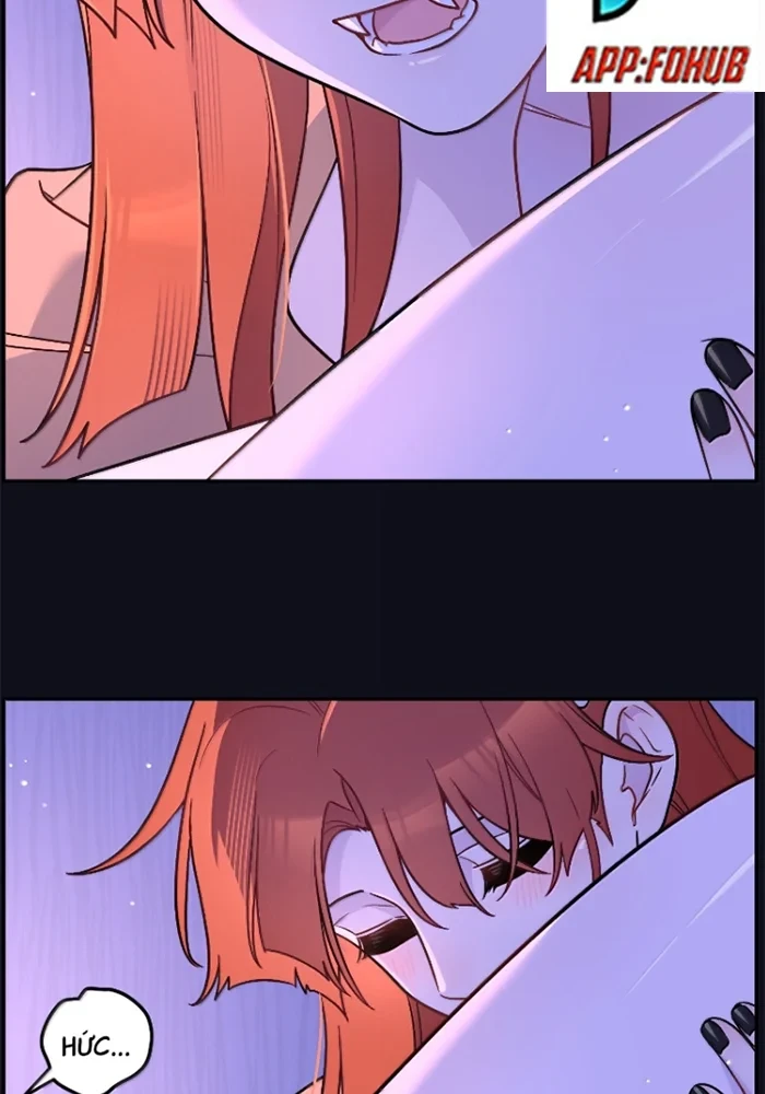 Đồ ăn của ta trông thật đáng yêu Chapter 220 - Trang 41
