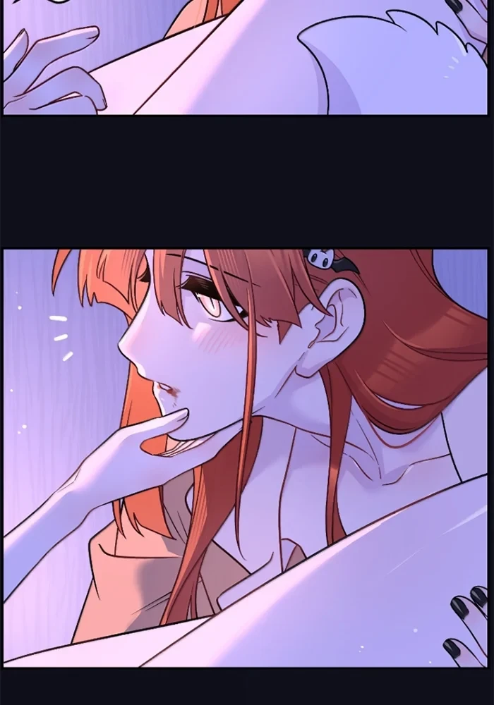 Đồ ăn của ta trông thật đáng yêu Chapter 220 - Trang 42