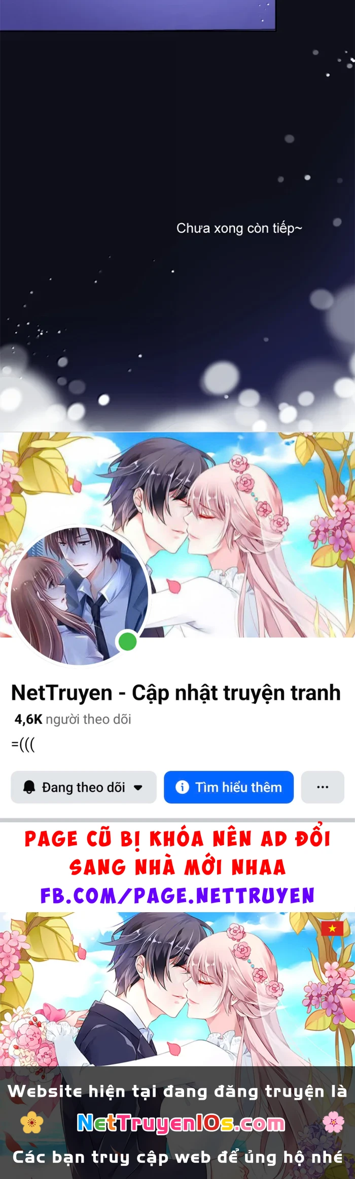 Đồ ăn của ta trông thật đáng yêu Chapter 220 - Trang 46