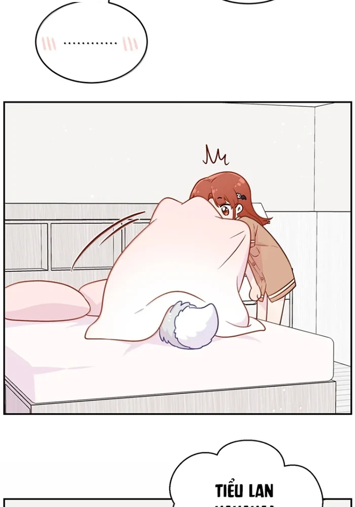 Đồ ăn của ta trông thật đáng yêu Chapter 221 - Trang 13