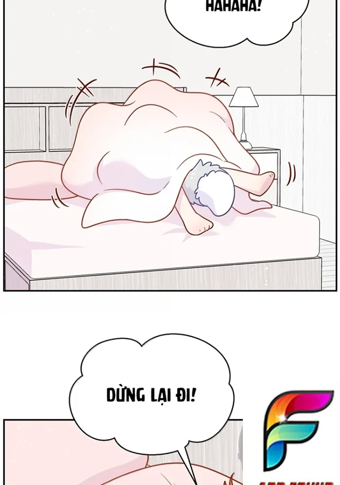 Đồ ăn của ta trông thật đáng yêu Chapter 221 - Trang 14