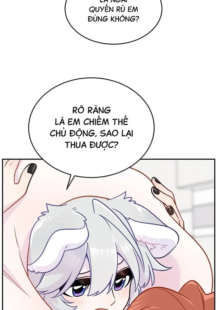 Đồ ăn của ta trông thật đáng yêu Chapter 221 - Trang 16
