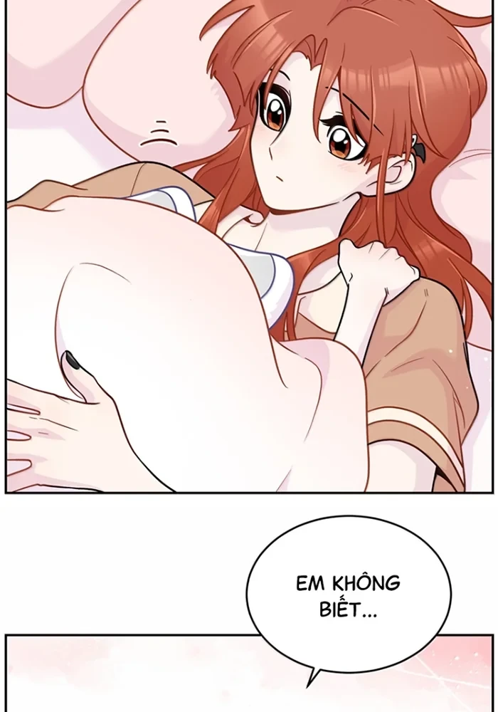 Đồ ăn của ta trông thật đáng yêu Chapter 221 - Trang 20