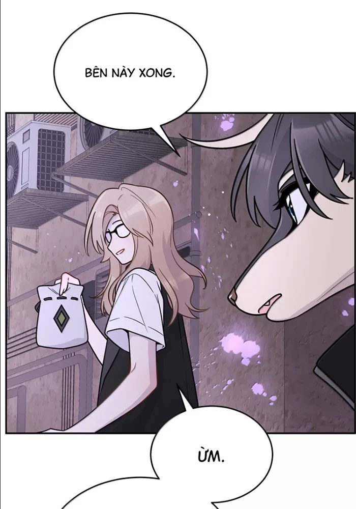 Đồ ăn của ta trông thật đáng yêu Chapter 221 - Trang 44