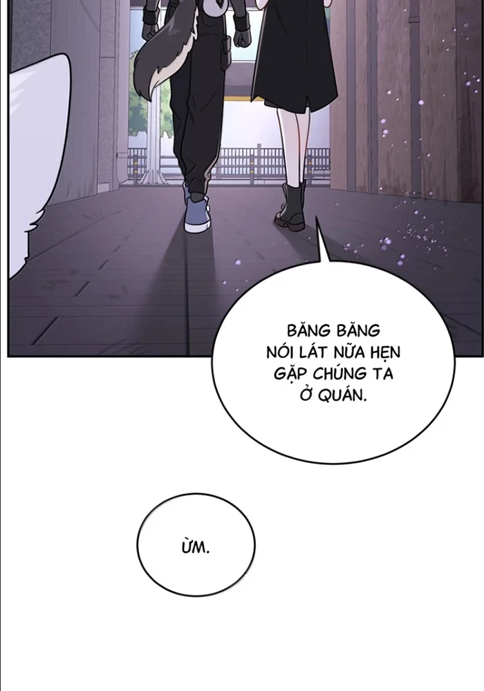 Đồ ăn của ta trông thật đáng yêu Chapter 221 - Trang 48
