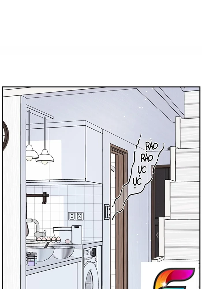 Đồ ăn của ta trông thật đáng yêu Chapter 221 - Trang 5