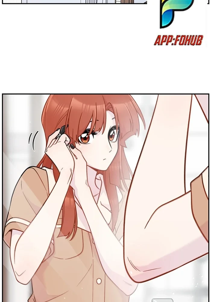 Đồ ăn của ta trông thật đáng yêu Chapter 221 - Trang 6