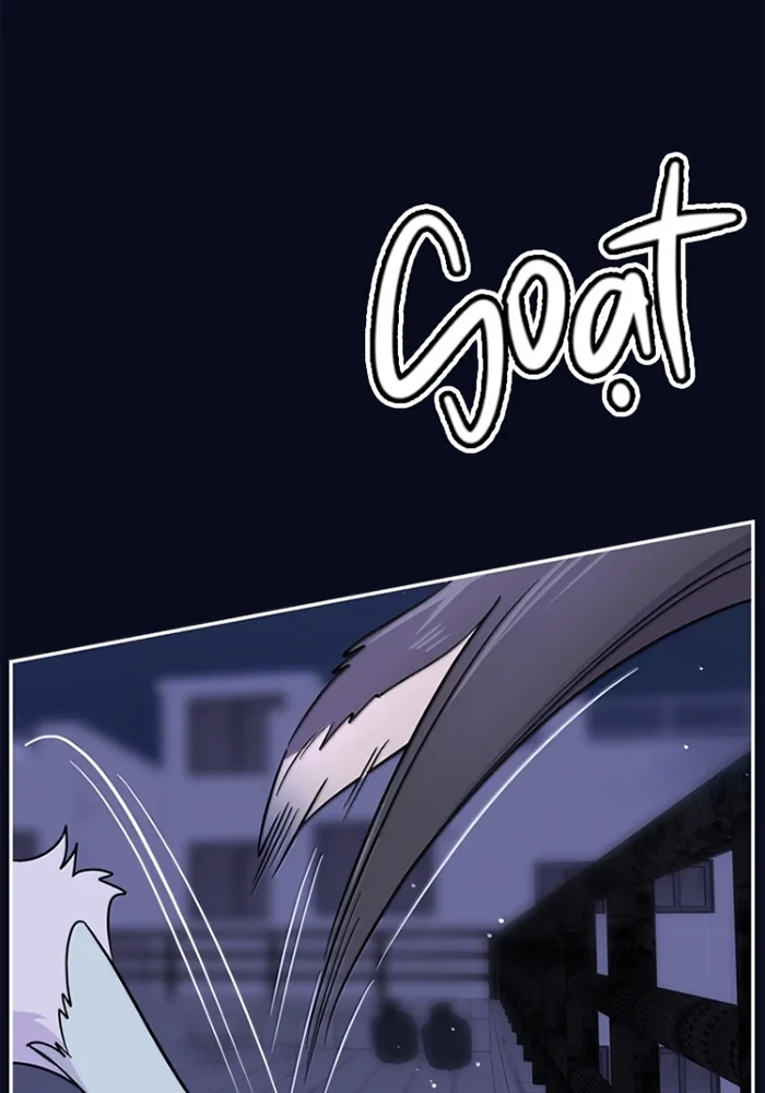 Đồ ăn của ta trông thật đáng yêu Chapter 222 - Trang 21