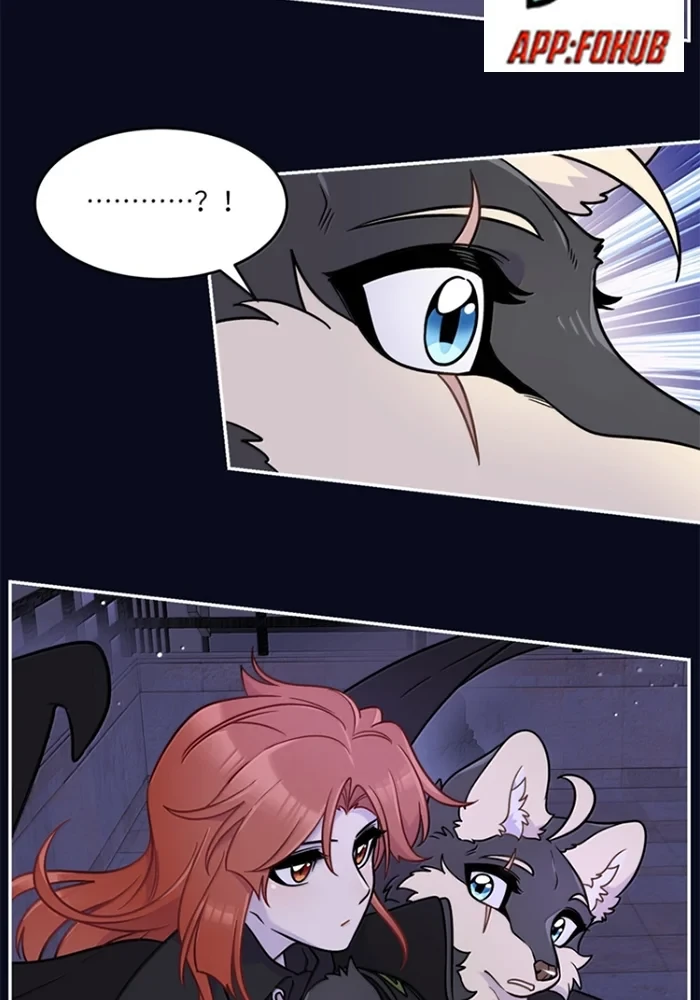 Đồ ăn của ta trông thật đáng yêu Chapter 222 - Trang 25