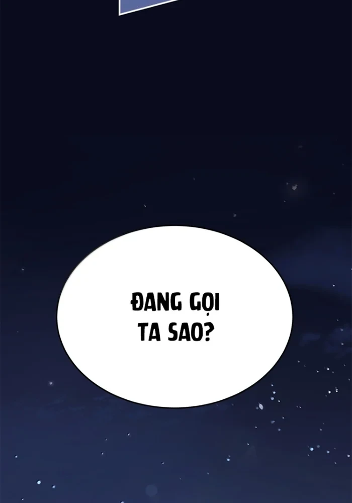 Đồ ăn của ta trông thật đáng yêu Chapter 222 - Trang 38